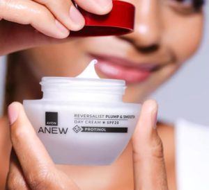 Avon-products-catalogue