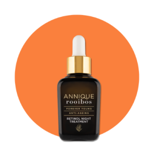 Annique-Forever-Young-Retinol-Night-Treatment-30ml-p703887477
