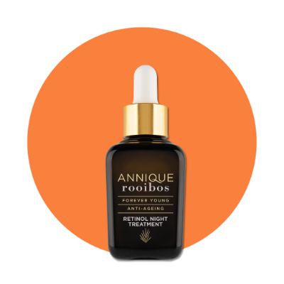 Annique-Forever-Young-Retinol-Night-Treatment-30ml-p703887477